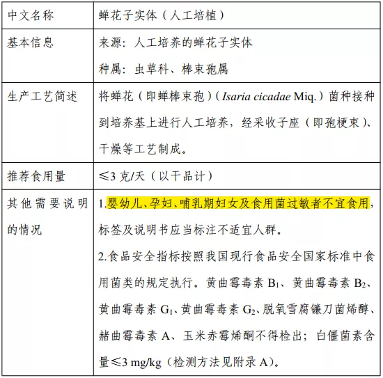 圖片關鍵詞 圖片