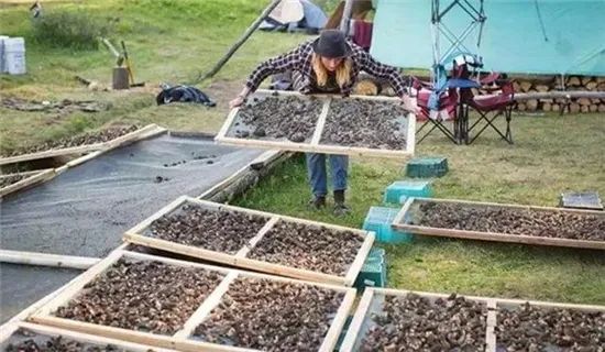 圖片關(guān)鍵詞 圖片