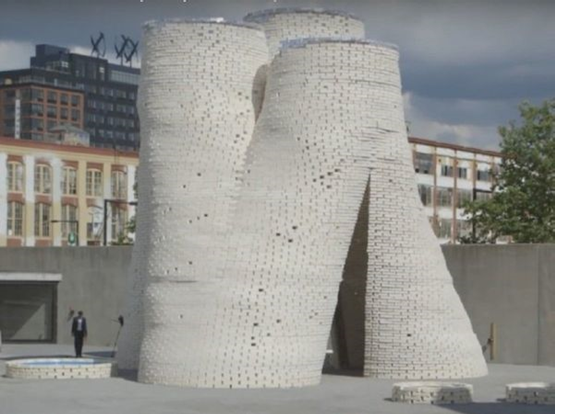 圖片關(guān)鍵詞 圖片關(guān)鍵詞