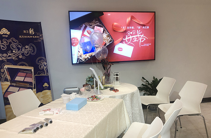 圖片關(guān)鍵詞 圖片關(guān)鍵詞