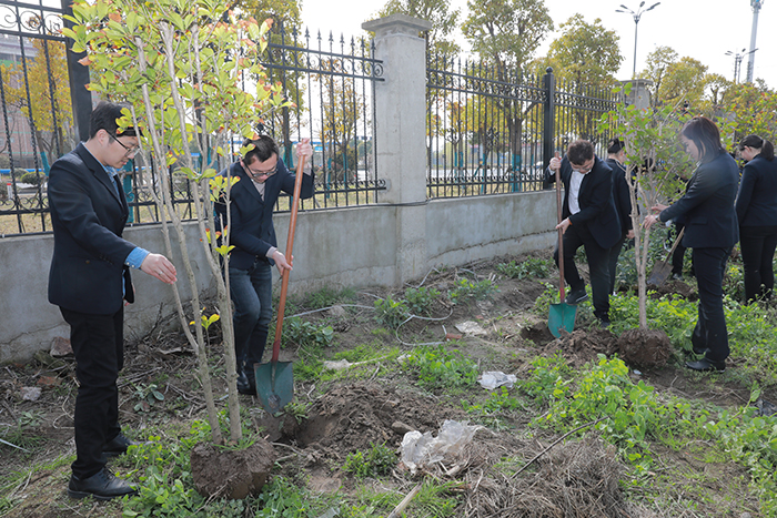 圖片關鍵詞 圖片關鍵詞