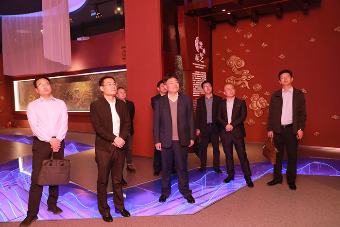 圖片關(guān)鍵詞 圖片關(guān)鍵詞