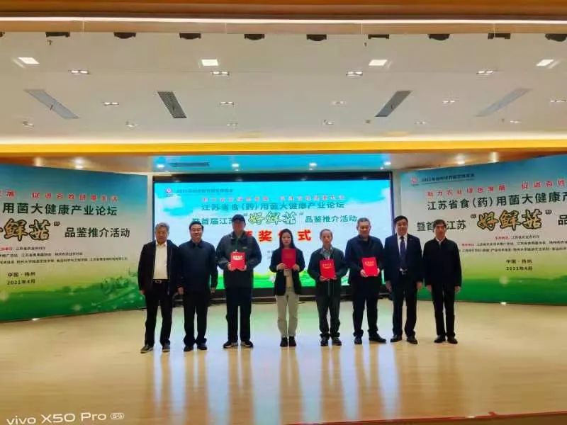 圖片關鍵詞 圖片