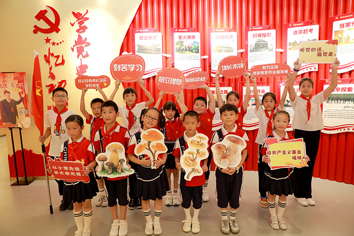 圖片關鍵詞 圖片關鍵詞