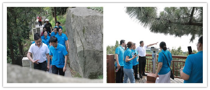 圖片關鍵詞 圖片關鍵詞