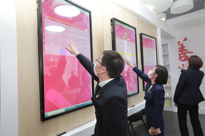 圖片關(guān)鍵詞 圖片關(guān)鍵詞