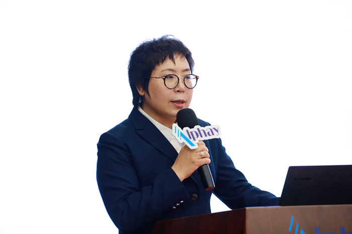 圖片關(guān)鍵詞 圖片關(guān)鍵詞