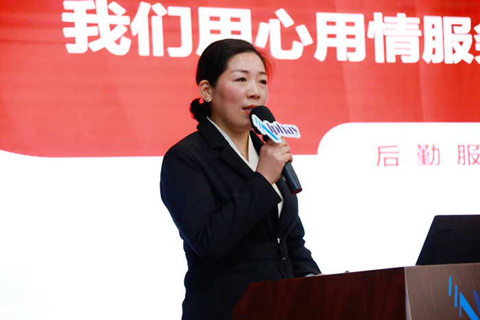 圖片關(guān)鍵詞 圖片關(guān)鍵詞