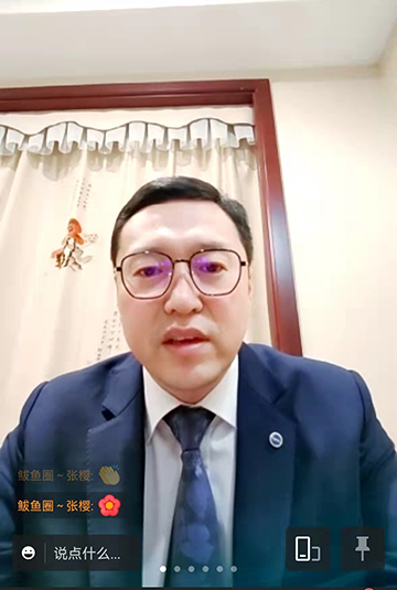 圖片關鍵詞 圖片關鍵詞