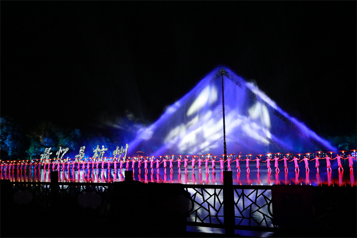 圖片關(guān)鍵詞 圖片關(guān)鍵詞