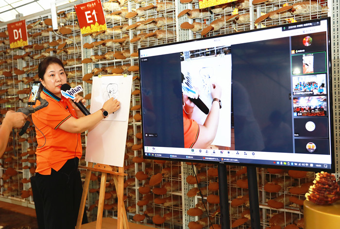 圖片關(guān)鍵詞 圖片關(guān)鍵詞