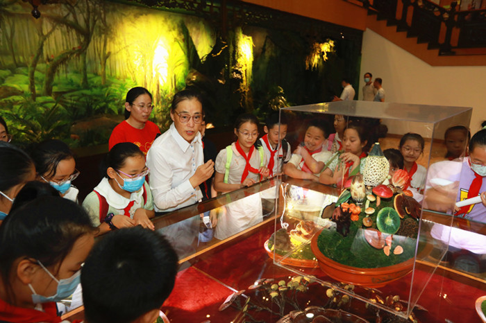 圖片關鍵詞 圖片關鍵詞