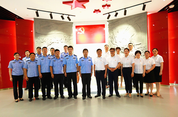 圖片關鍵詞 圖片關鍵詞