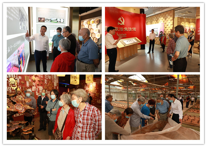 圖片關鍵詞 圖片關鍵詞