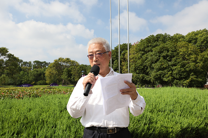 圖片關鍵詞 圖片關鍵詞