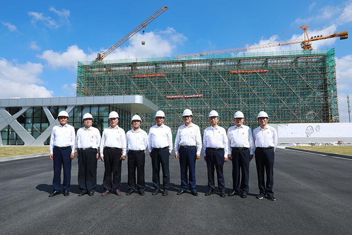 圖片關鍵詞 圖片關鍵詞