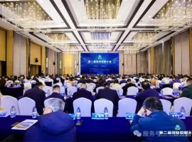 一百分翻譯公司