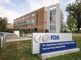 FDA認證資料翻譯