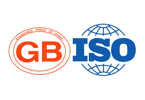 國(guó)際工程翻譯