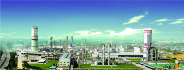 電力機(jī)械翻譯