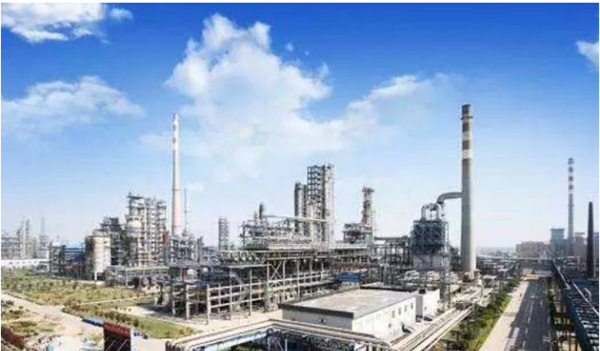 電力機(jī)械翻譯