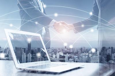 翻譯機構 翻譯機構