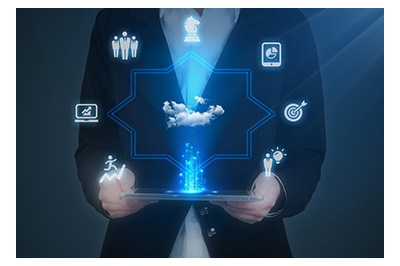 翻譯服務對于企業(yè)的價值有哪些？