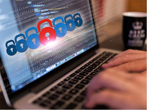 專業翻譯公司的翻譯流程是怎樣的? 專業翻譯公司的翻譯流程是怎樣的?