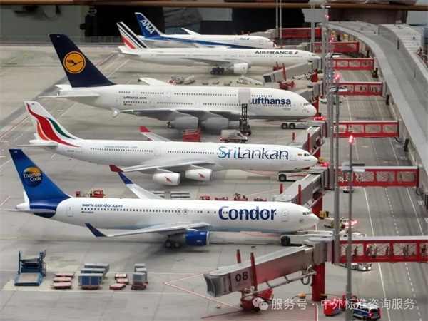 美國航空燃油系統防冰劑相關軍用民用標準簡介 美國航空燃油系統防冰劑相關軍用民用標準簡介