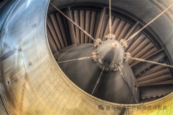 美國航空燃油系統防冰劑相關軍用民用標準簡介 美國航空燃油系統防冰劑相關軍用民用標準簡介