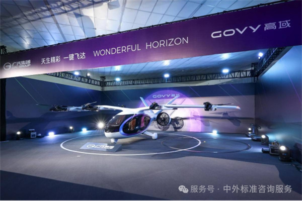 一百分翻譯公司 一百分翻譯公司