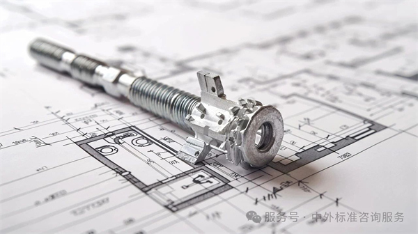 BSI全球標(biāo)準(zhǔn)圖譜:ICS框架下的產(chǎn)業(yè)賦能指南(二)--91.020 自然規(guī)劃、城市規(guī)劃 BSI全球標(biāo)準(zhǔn)圖譜:ICS框架下的產(chǎn)業(yè)賦能指南(二)--91.020 自然規(guī)劃、城市規(guī)劃