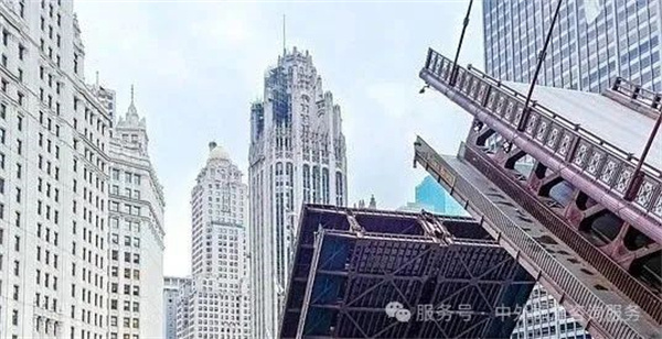 全球標(biāo)準(zhǔn)翻譯 全球標(biāo)準(zhǔn)翻譯