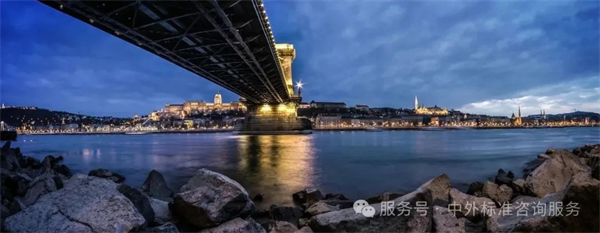 BSI全球標準圖譜:ICS框架下的產業賦能指南(五)-- 91.090 外圍建筑物 + 91.100 建筑材料 BSI全球標準圖譜:ICS框架下的產業賦能指南(五)-- 91.090 外圍建筑物 + 91.100 建筑材料