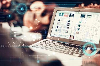 俄語口譯如何應(yīng)對復雜語境? 俄語口譯如何應(yīng)對復雜語境?