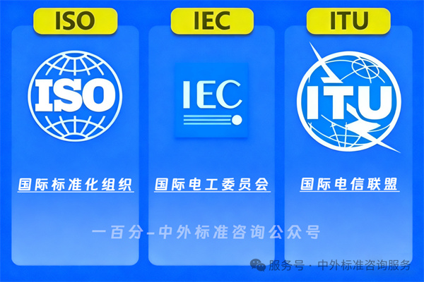 專業(yè)翻譯公司