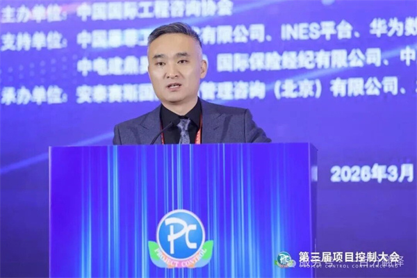 一百分翻譯公司