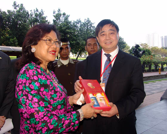 圖片關(guān)鍵詞 圖片關(guān)鍵詞