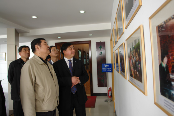 圖片關鍵詞 圖片關鍵詞