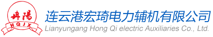 DNF������������LOGO