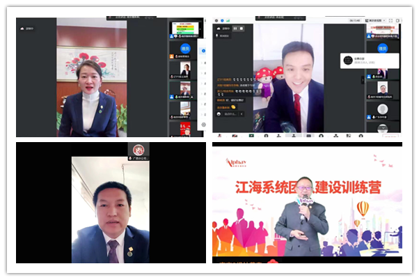 圖片關(guān)鍵詞 圖片關(guān)鍵詞