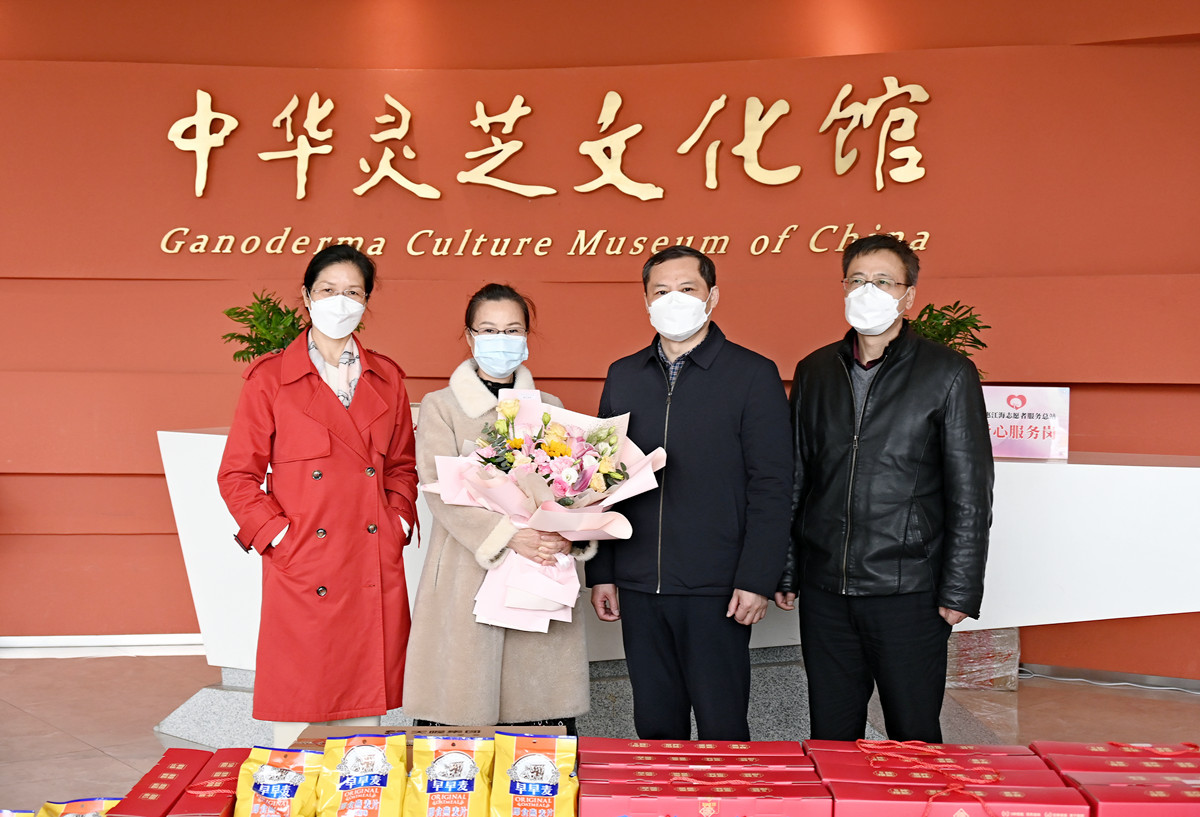 圖片關鍵詞 圖片關鍵詞