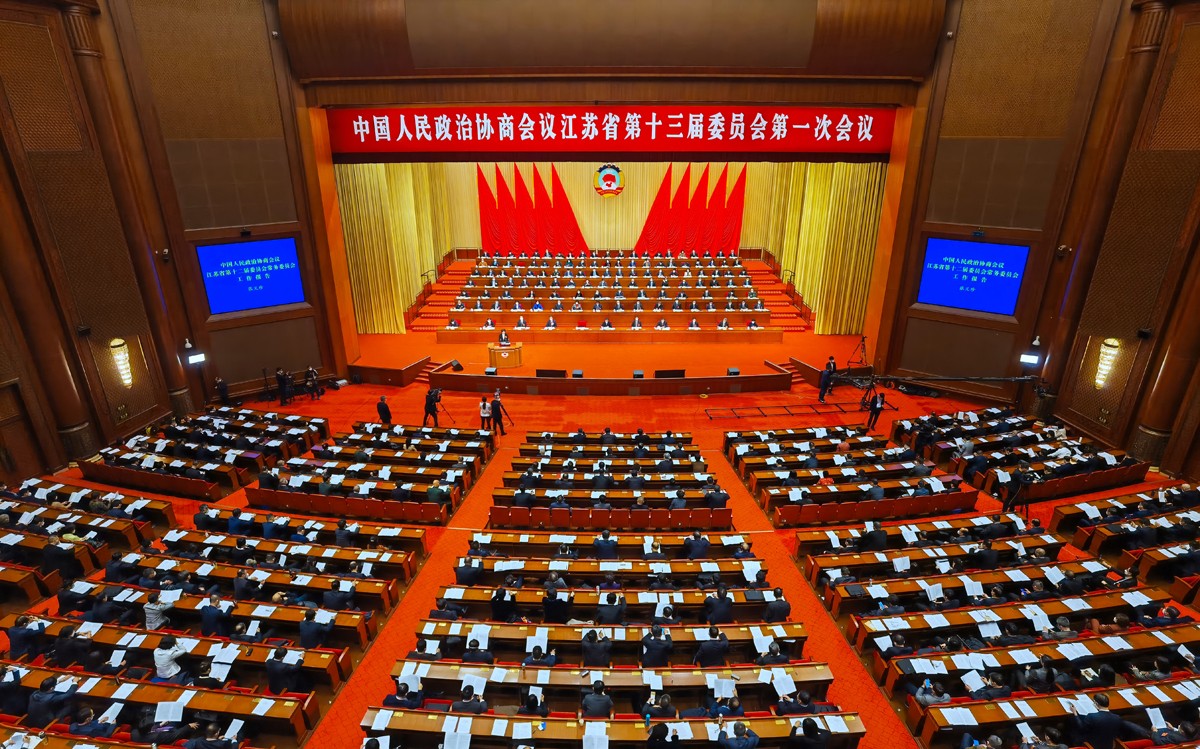 圖片關(guān)鍵詞 圖片關(guān)鍵詞