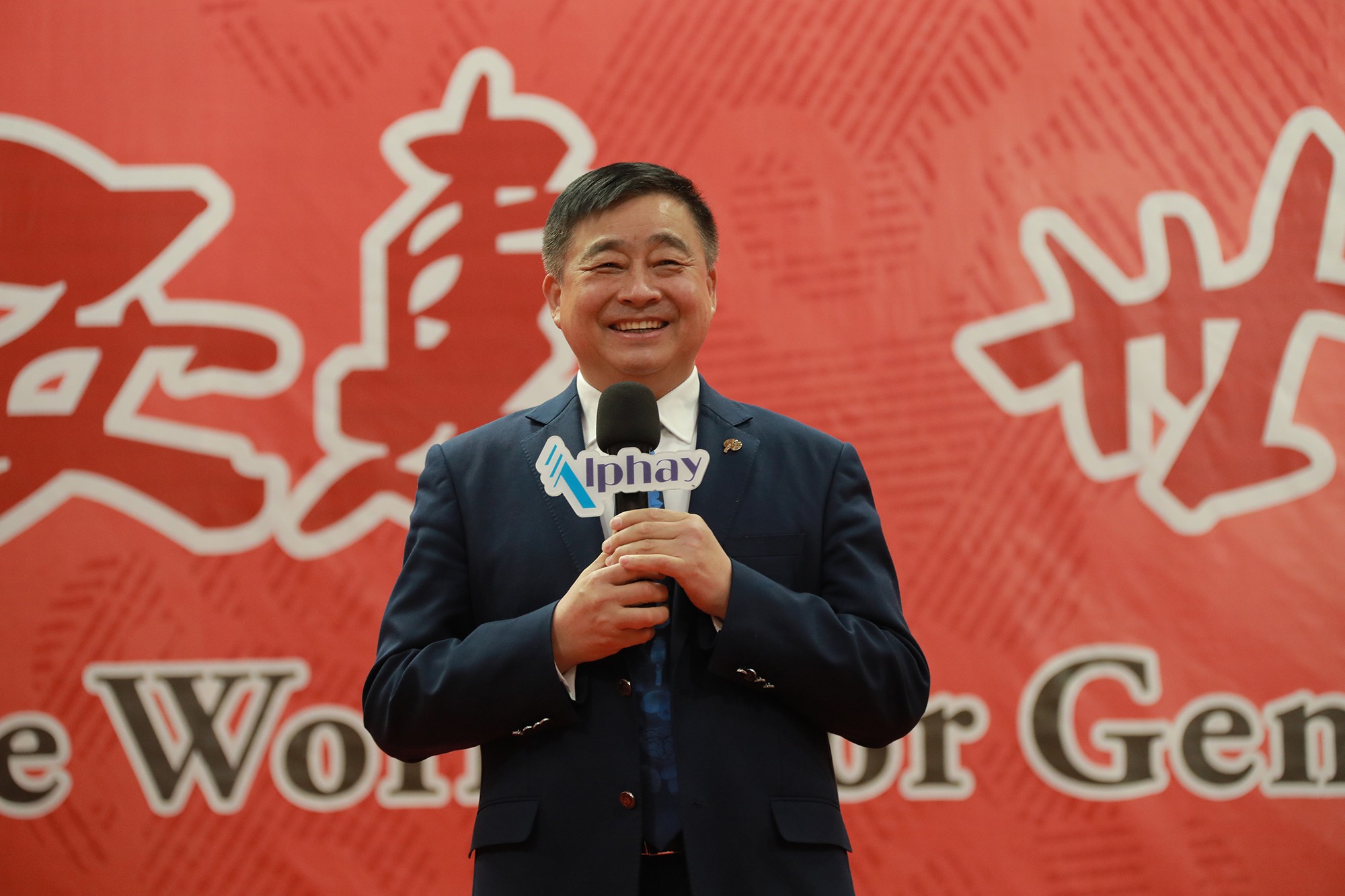 圖片關鍵詞 圖片關鍵詞