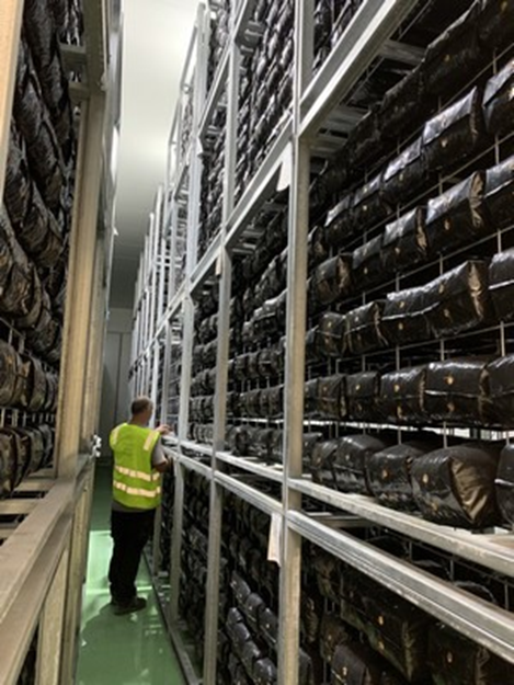 圖片關(guān)鍵詞 圖片關(guān)鍵詞