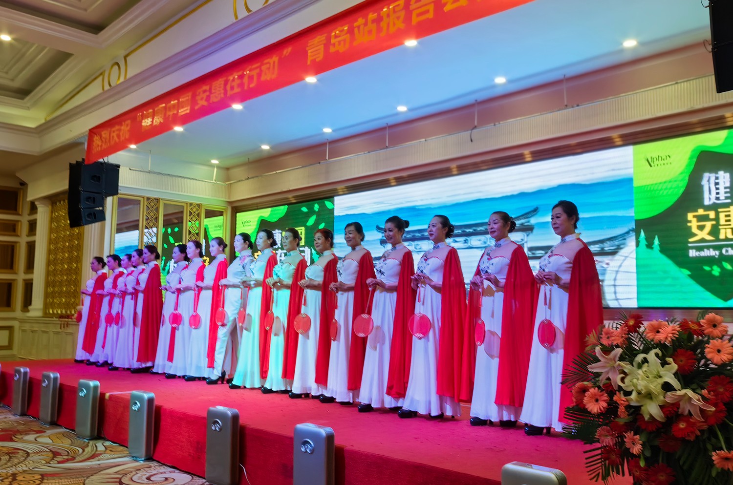 圖片關鍵詞 圖片關鍵詞