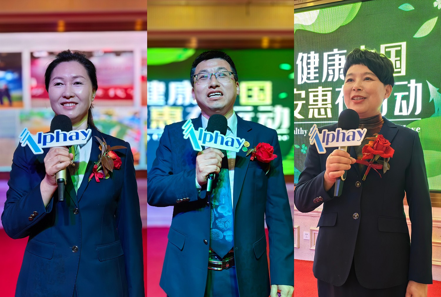 圖片關鍵詞 圖片關鍵詞