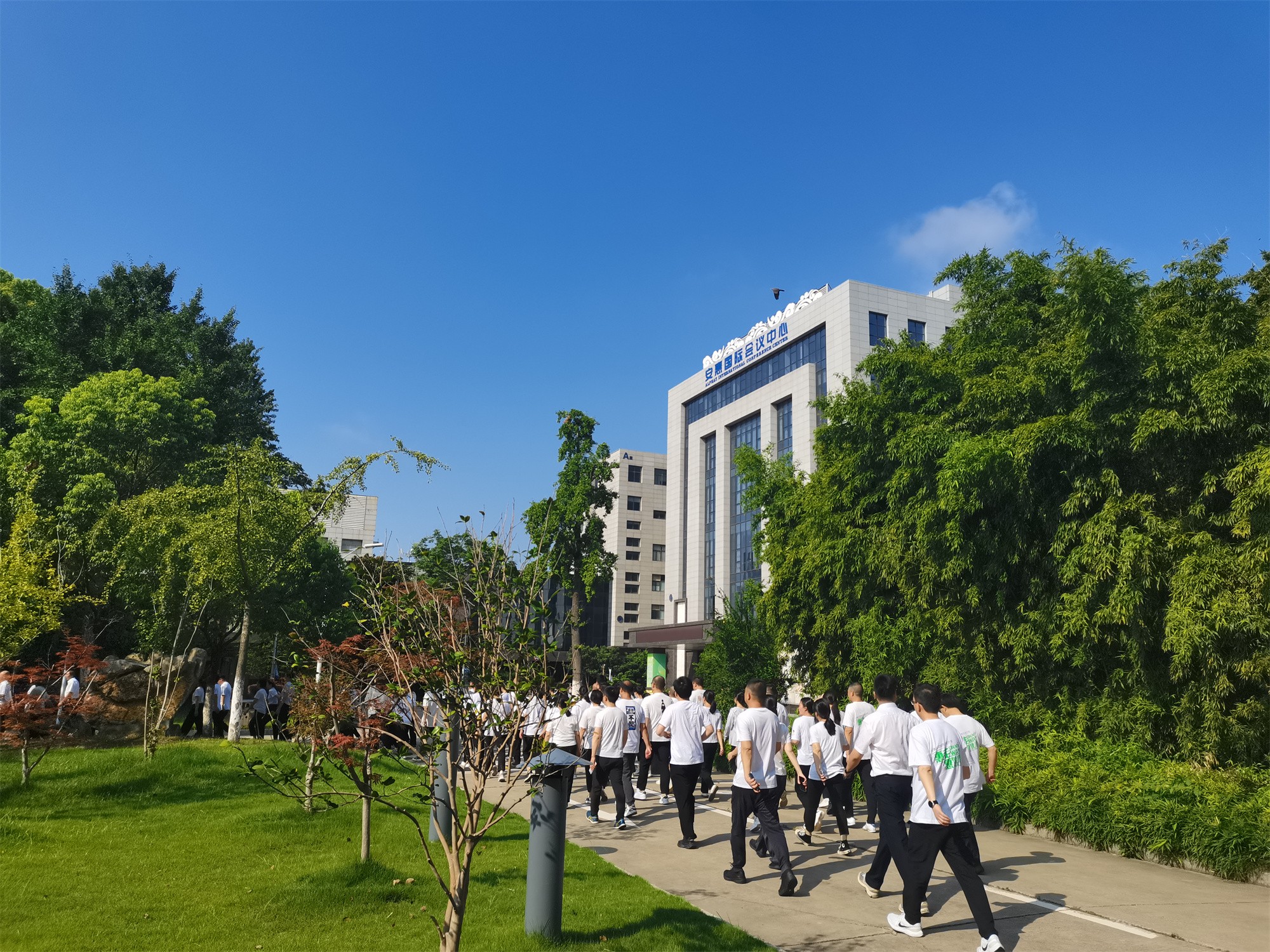 圖片關鍵詞 圖片關鍵詞