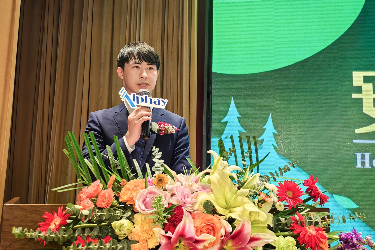 圖片關(guān)鍵詞 圖片關(guān)鍵詞