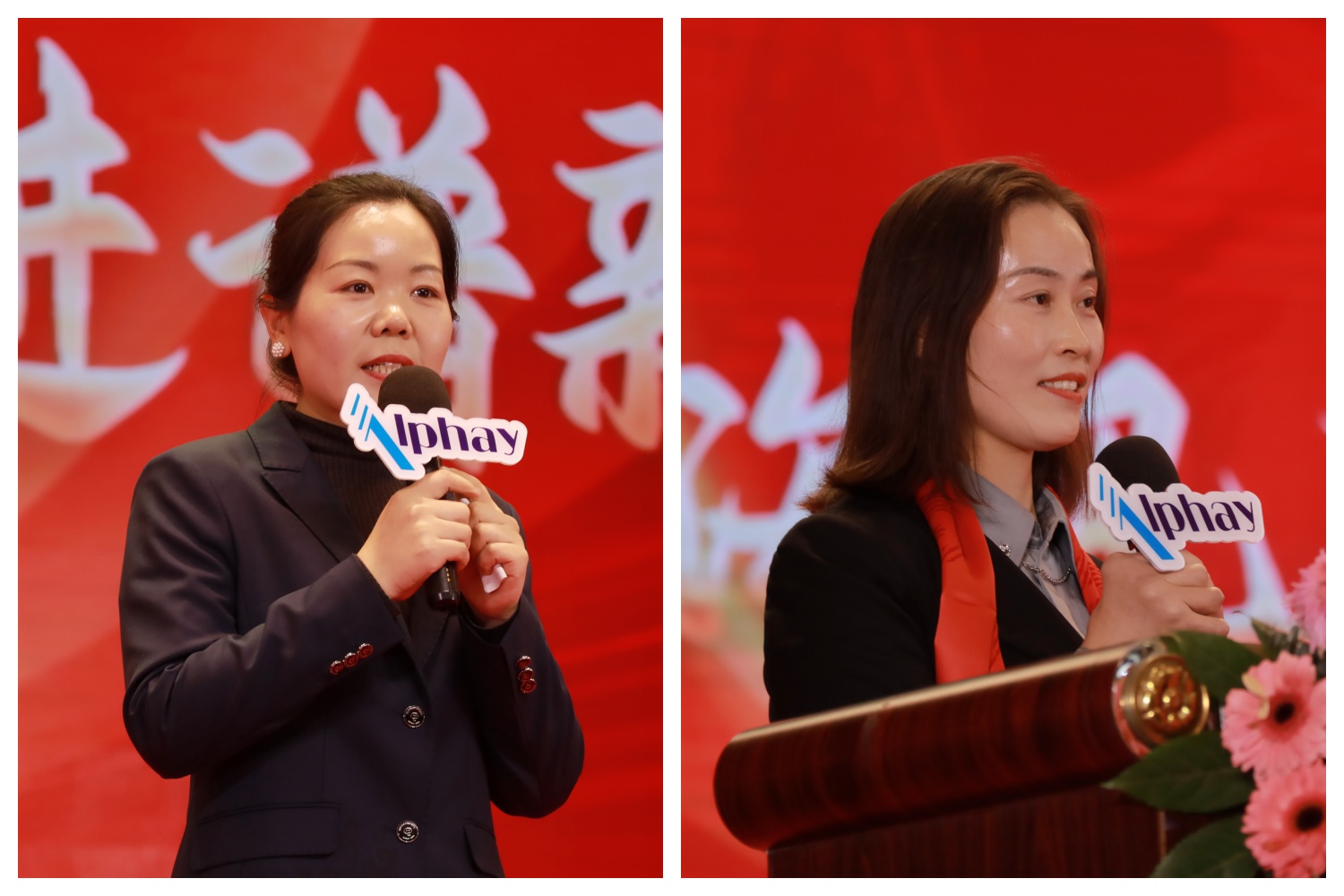 圖片關鍵詞 圖片關鍵詞